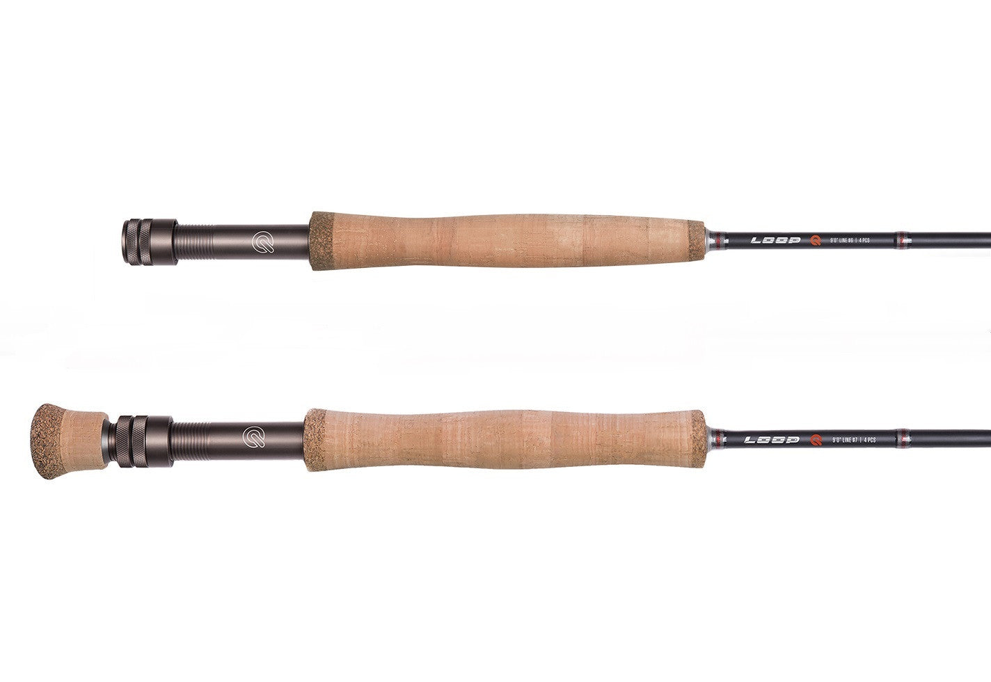 LOOP Tackle - Fly Fishing Rods, Reels and Lines for Australia & NZ